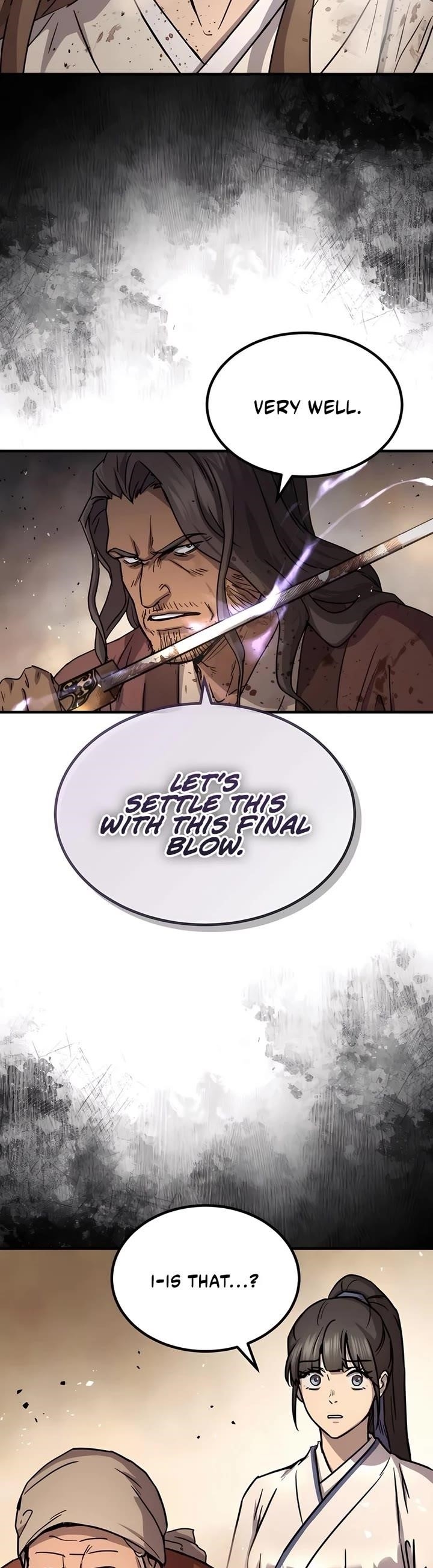 Absolute Dominion Chapter 31 - Page 48