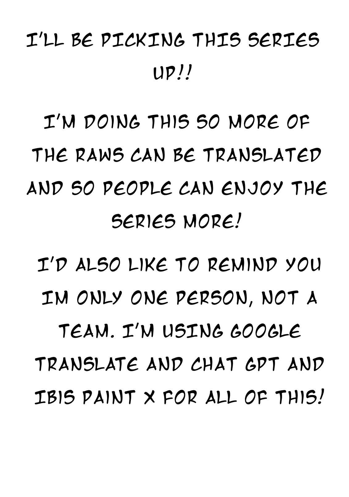 That Time I Got Reincarnated as a Disappointing Prince Chapter 14.1 - Page 1