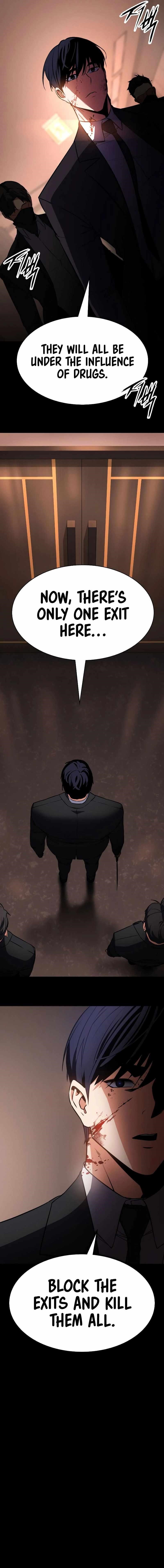 Day Walker Chapter 1 - Page 18