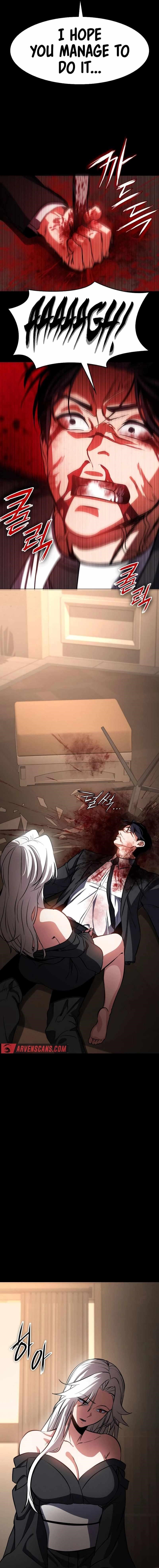 Day Walker Chapter 1 - Page 41