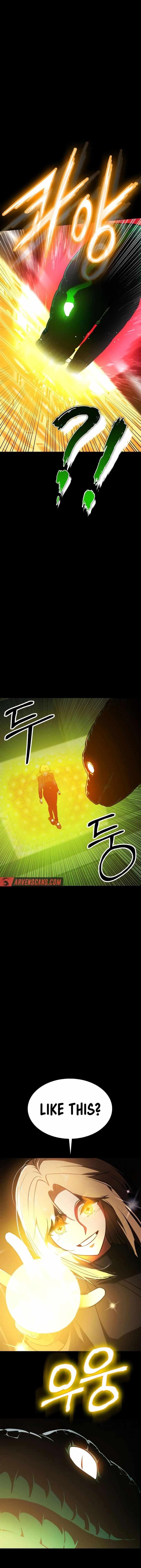 Day Walker Chapter 14 - Page 12