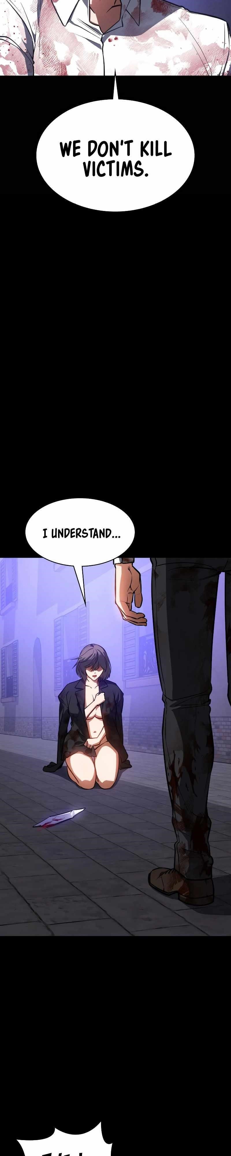 Day Walker Chapter 24 - Page 18
