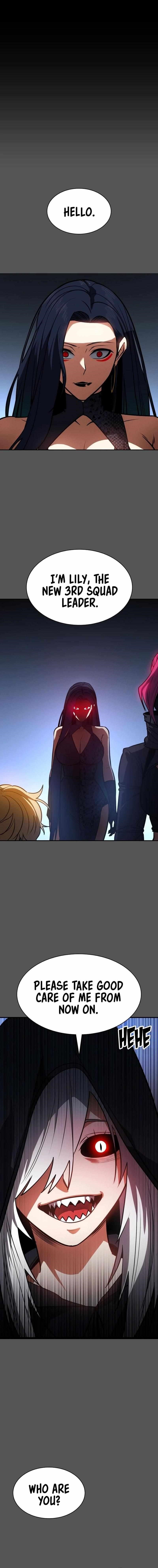 Day Walker Chapter 28 - Page 17