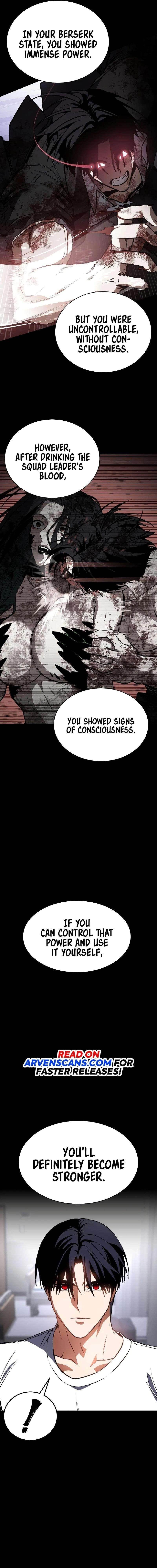 Day Walker Chapter 30 - Page 15
