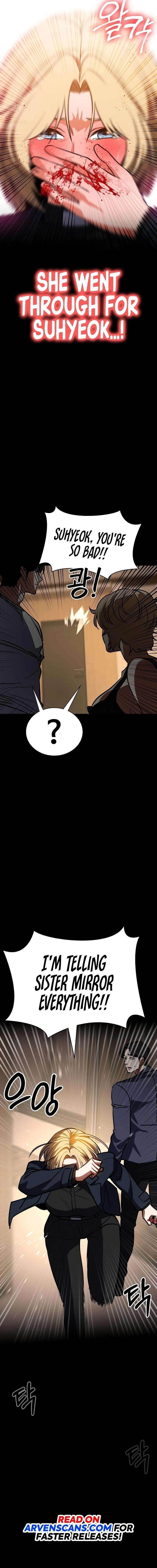 Day Walker Chapter 30 - Page 27