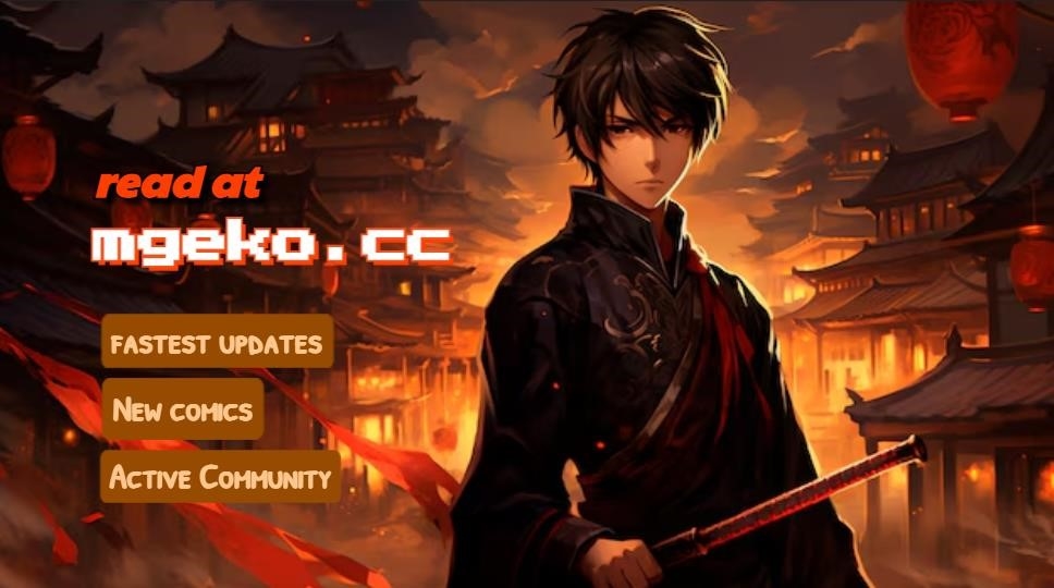 The Healer Ditches the Boonies to Become an S-Rank Adventurer: The Boy from the Hero’s Village Doesn’t Know His Cheat Medicine Is Unrivaled Chapter 49 - Page 1