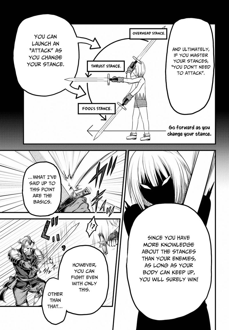 Murabito desu ga Nani ka? Chapter 34 - Page 11