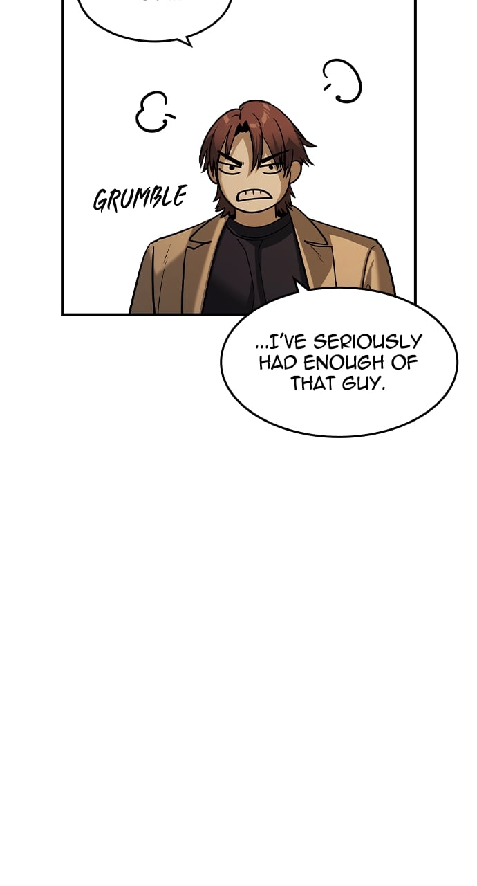 The Childe Chapter 21 - Page 40