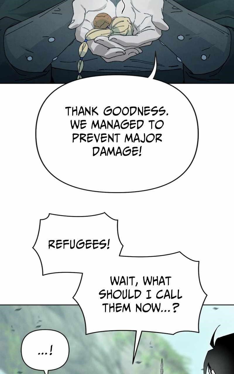 Reincarnated In a Cursed Game Chapter 21 - Page 74