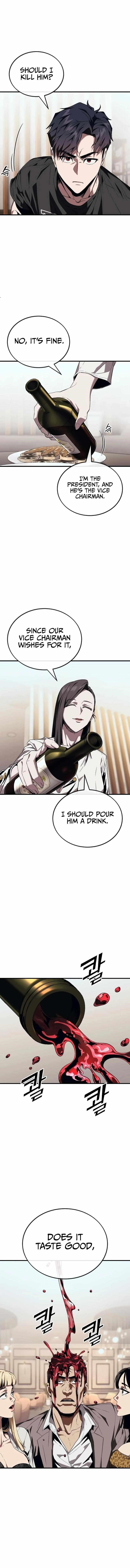 Rust Chapter 13 - Page 10