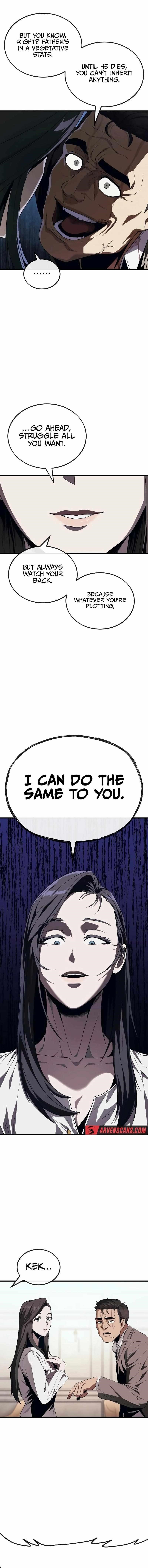 Rust Chapter 13 - Page 15
