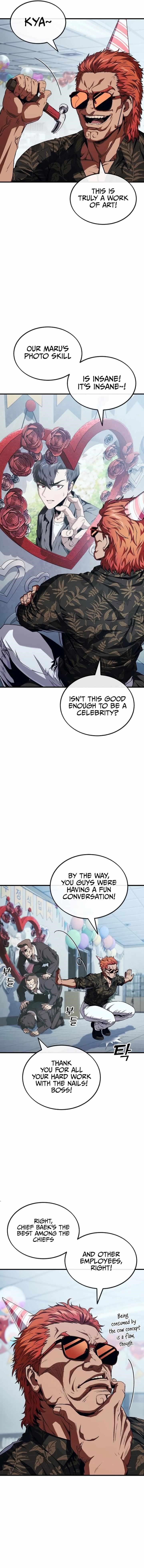 Rust Chapter 4 - Page 30