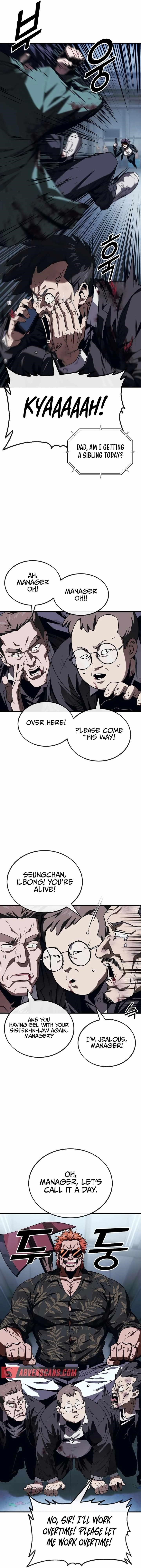 Rust Chapter 6 - Page 12