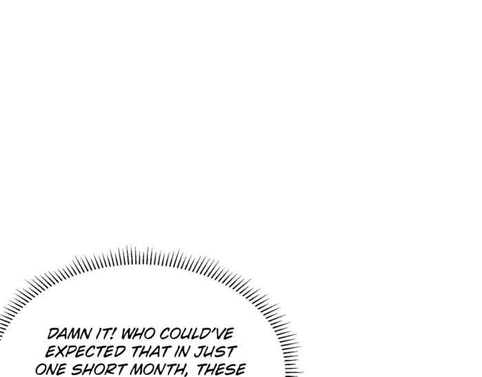 Reborn as a Demonic Cultivator: Starting with a Zombie Planet Chapter 27 - Page 77