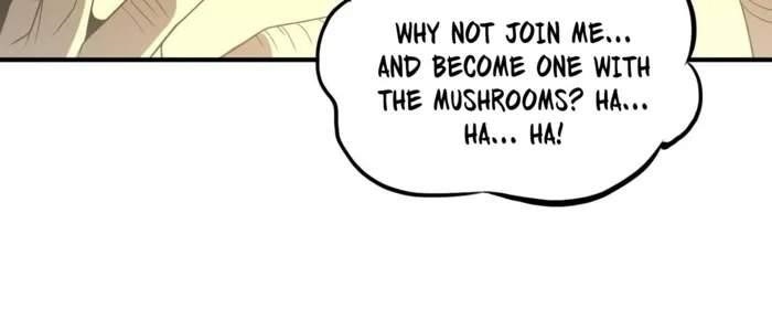 Reborn as a Demonic Cultivator: Starting with a Zombie Planet Chapter 27 - Page 95