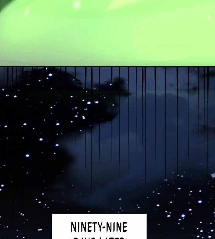 Reborn as a Demonic Cultivator: Starting with a Zombie Planet Chapter 30 - Page 20