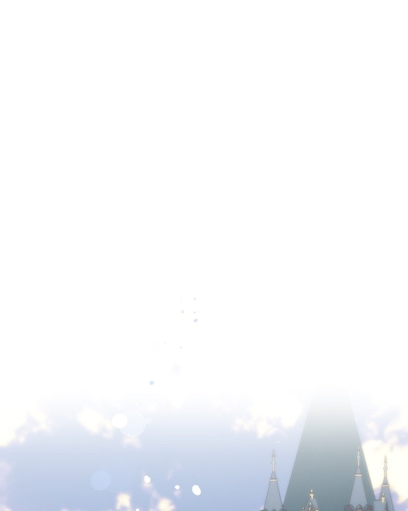 The Possesive Tyrant and His Sleepy Cat Chapter 10 - Page 32
