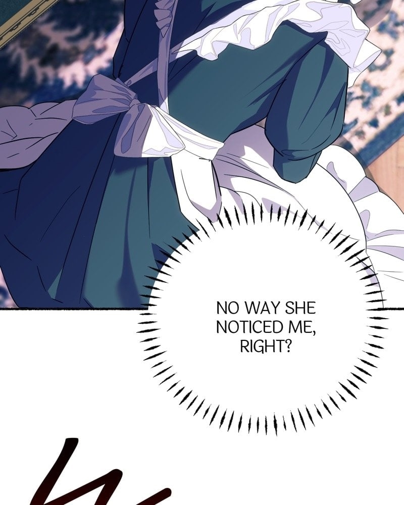 The Possesive Tyrant and His Sleepy Cat Chapter 11 - Page 56
