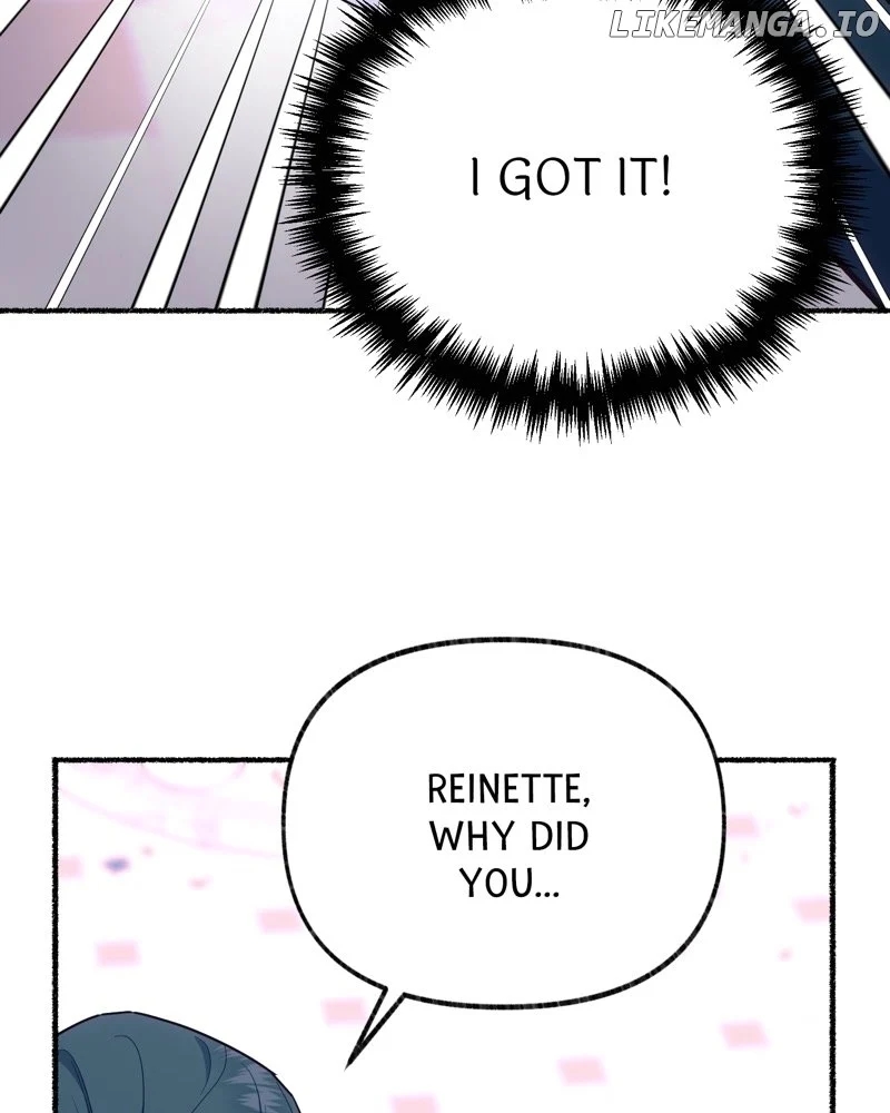 The Possesive Tyrant and His Sleepy Cat Chapter 12 - Page 56