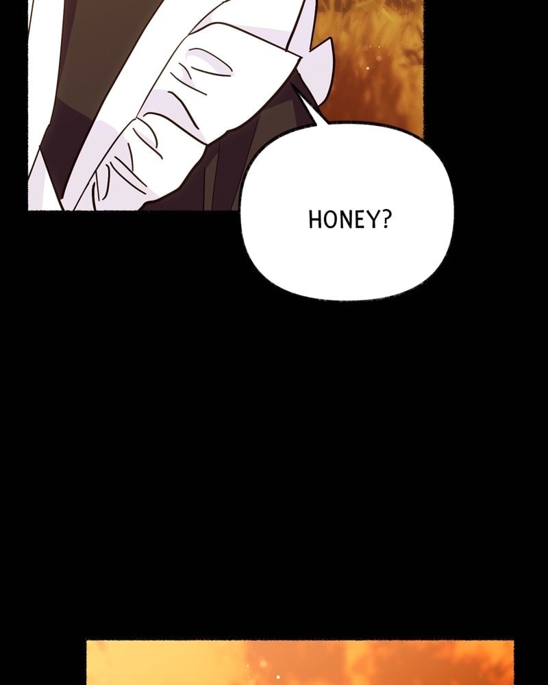 The Possesive Tyrant and His Sleepy Cat Chapter 13 - Page 8