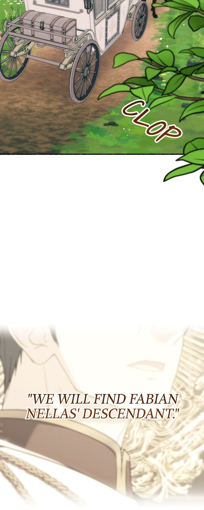 The Possesive Tyrant and His Sleepy Cat Chapter 16 - Page 2