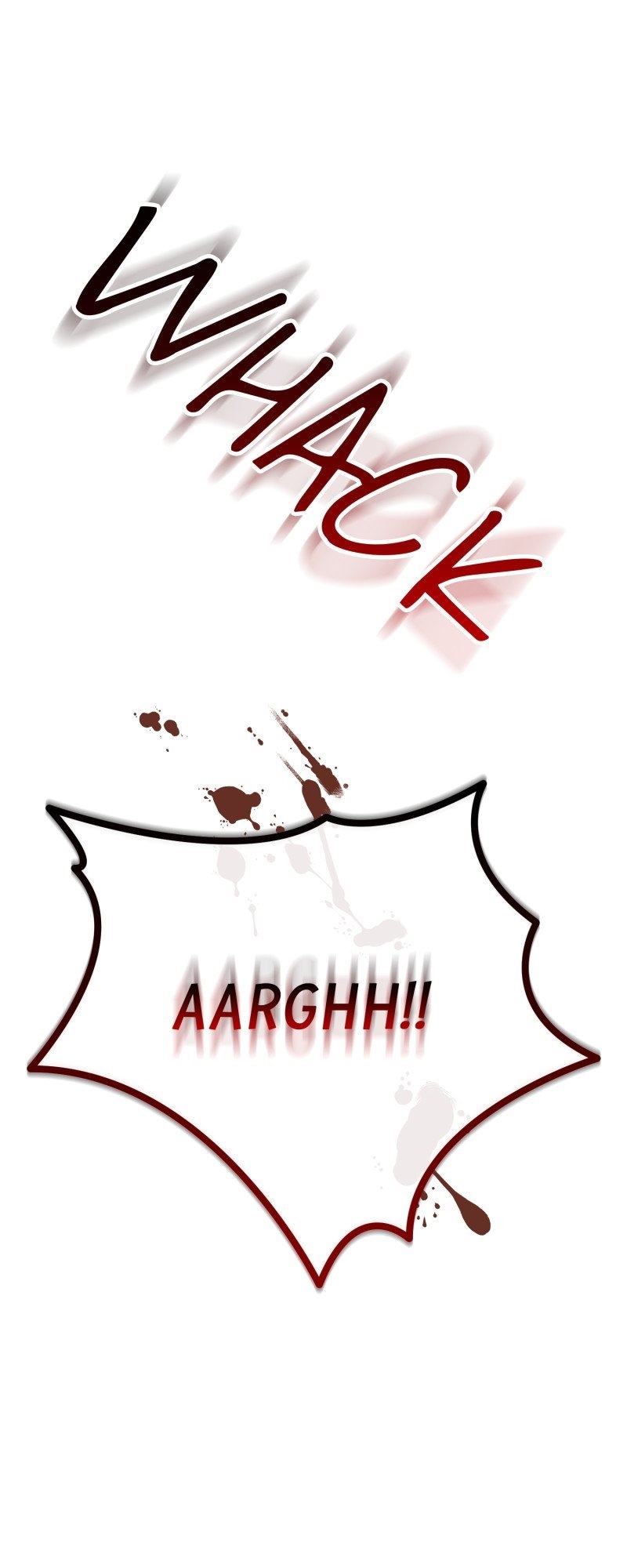 The Possesive Tyrant and His Sleepy Cat Chapter 16 - Page 25