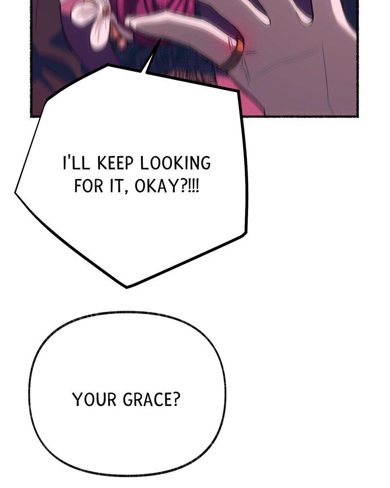 The Possesive Tyrant and His Sleepy Cat Chapter 24 - Page 24