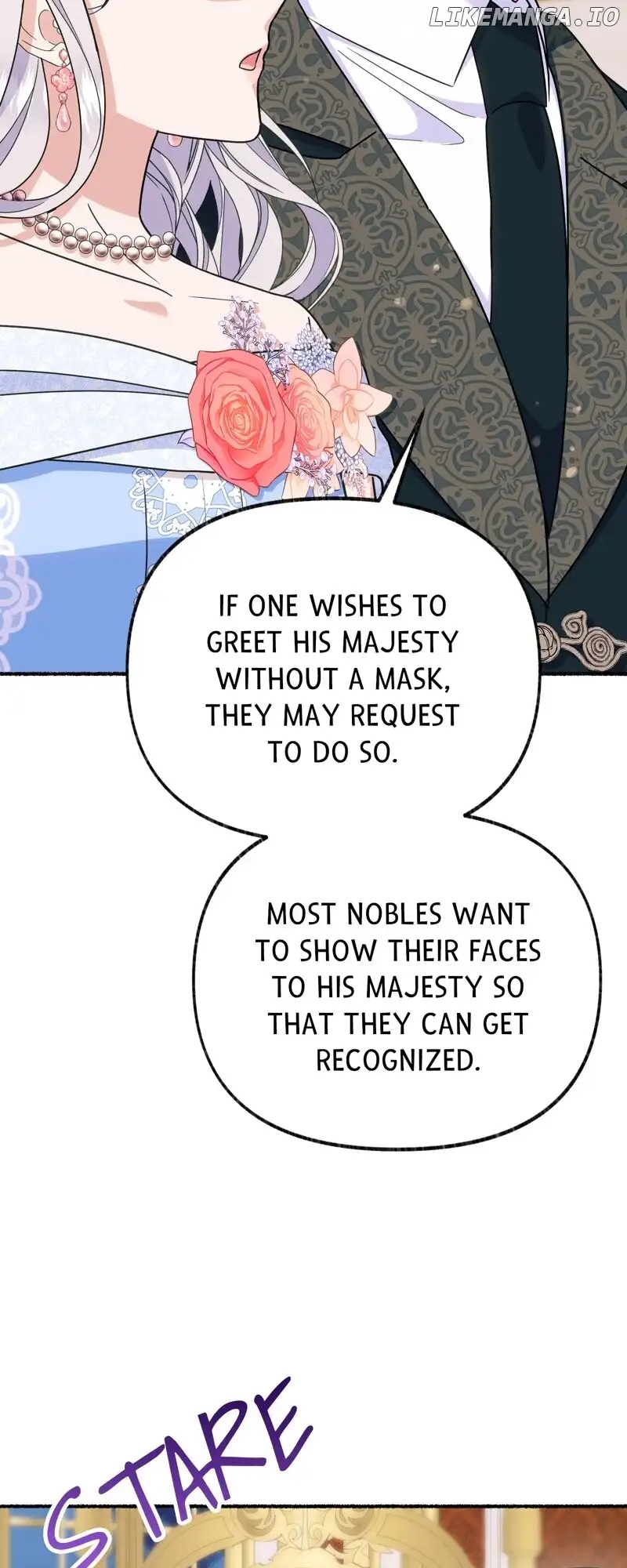 The Possesive Tyrant and His Sleepy Cat Chapter 29 - Page 15