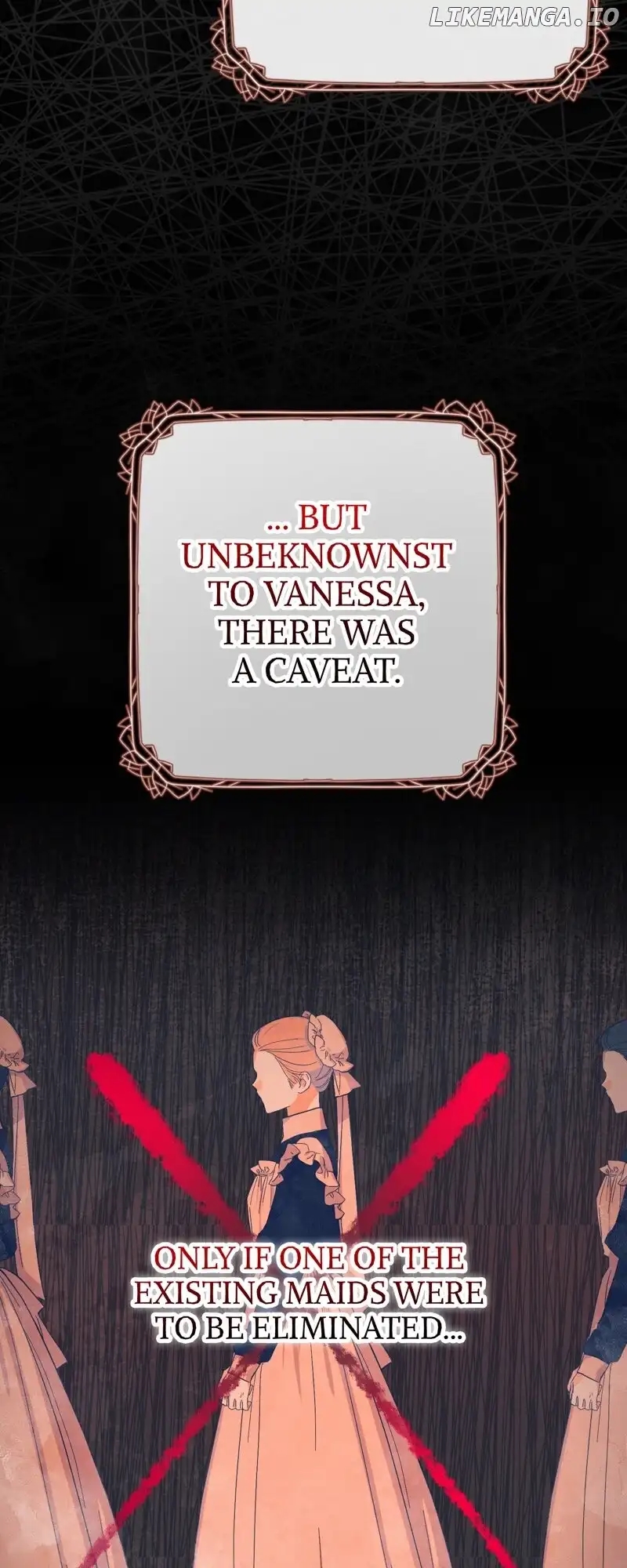 The Possesive Tyrant and His Sleepy Cat Chapter 29 - Page 19