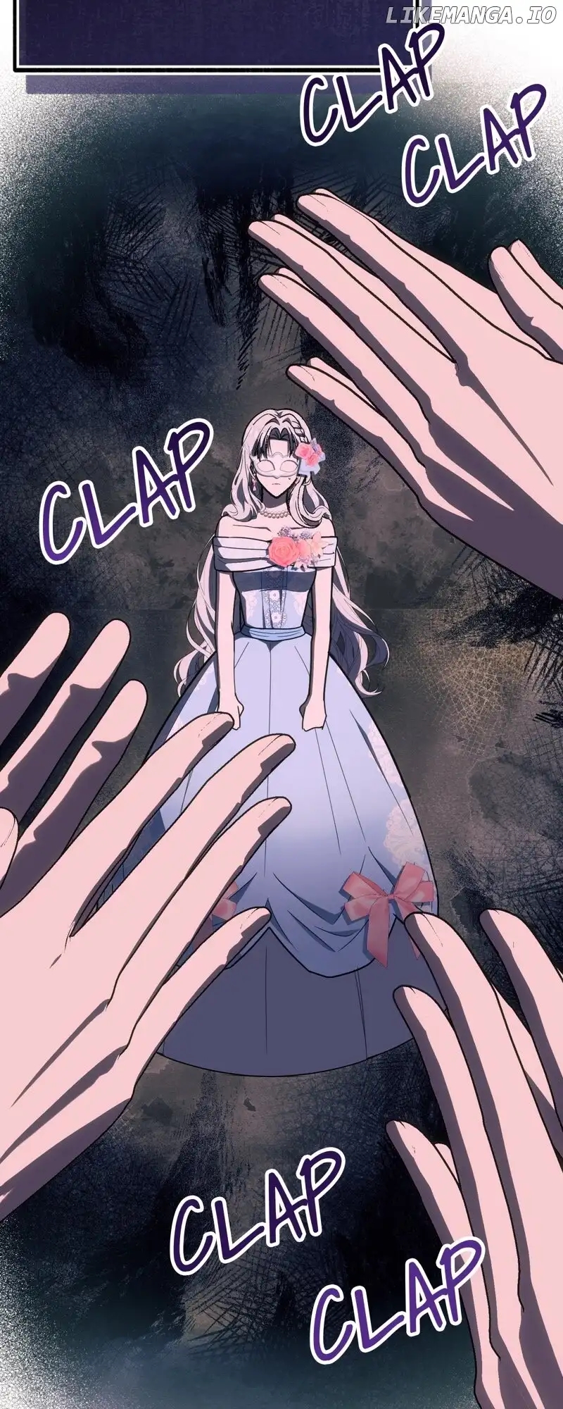 The Possesive Tyrant and His Sleepy Cat Chapter 29 - Page 69