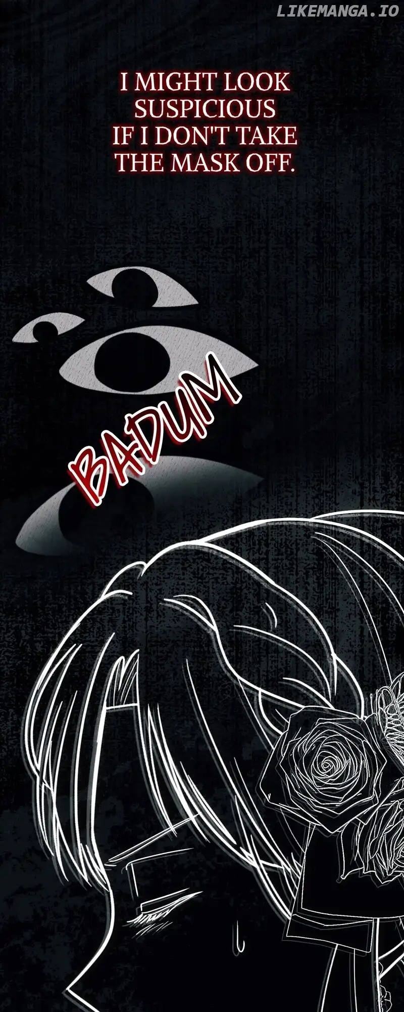 The Possesive Tyrant and His Sleepy Cat Chapter 29 - Page 75