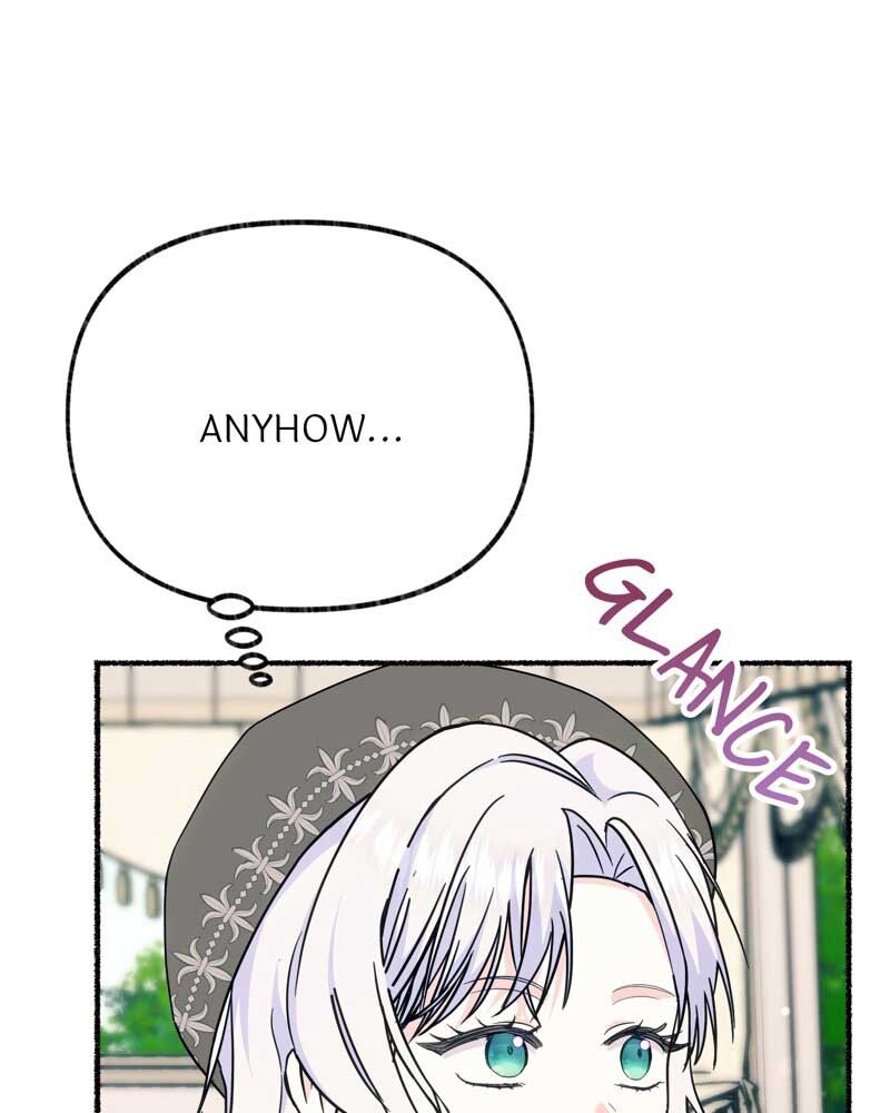 The Possesive Tyrant and His Sleepy Cat Chapter 31 - Page 48