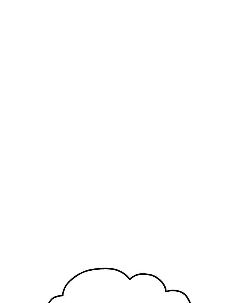 The Possesive Tyrant and His Sleepy Cat Chapter 31 - Page 64