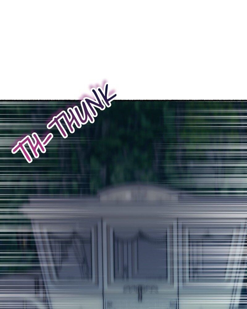 The Possesive Tyrant and His Sleepy Cat Chapter 32 - Page 64