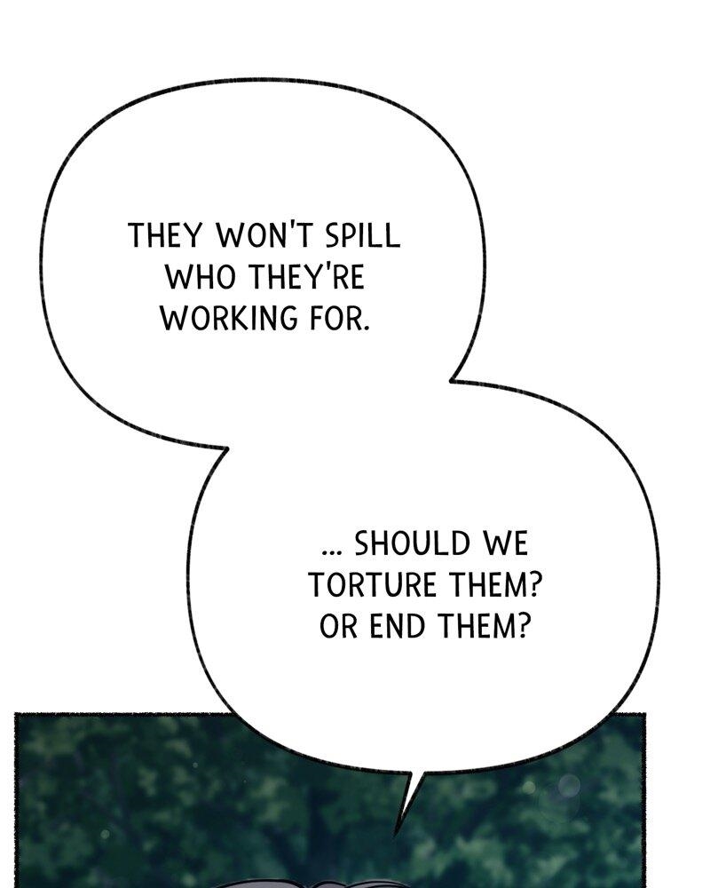 The Possesive Tyrant and His Sleepy Cat Chapter 33 - Page 56