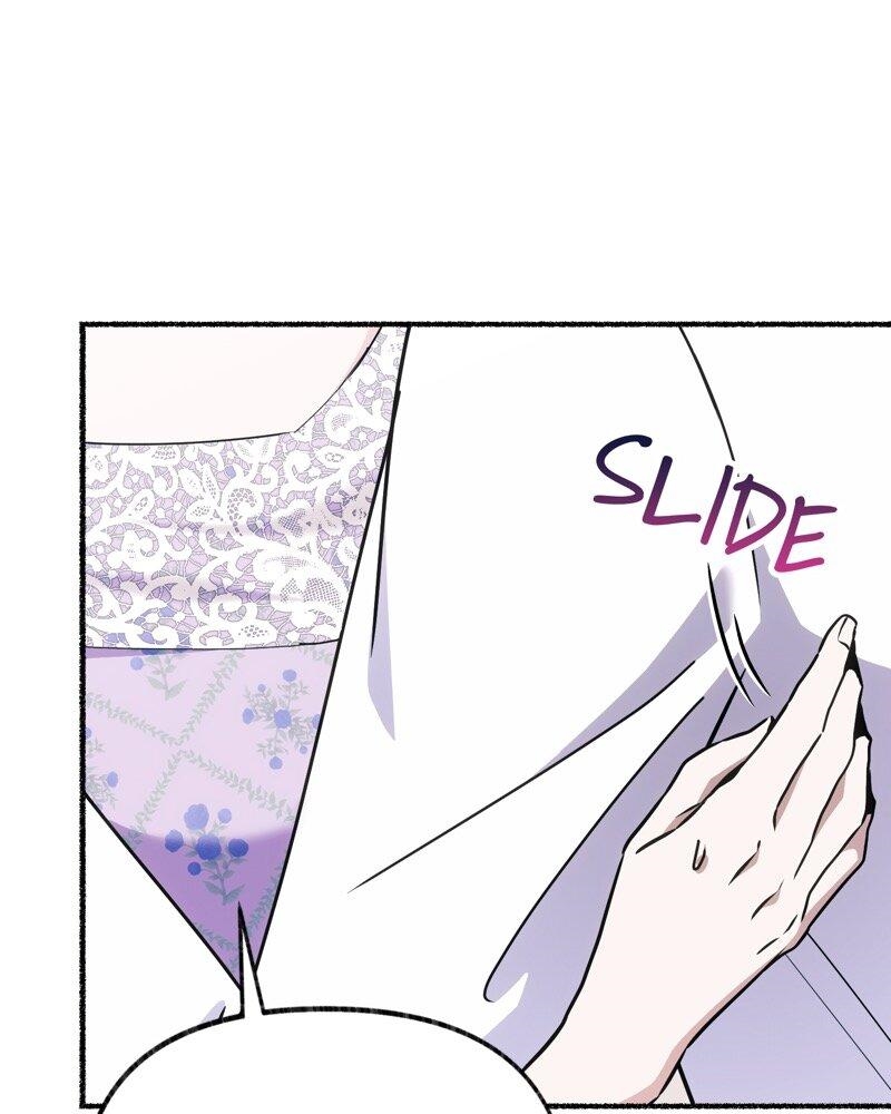 The Possesive Tyrant and His Sleepy Cat Chapter 34 - Page 56