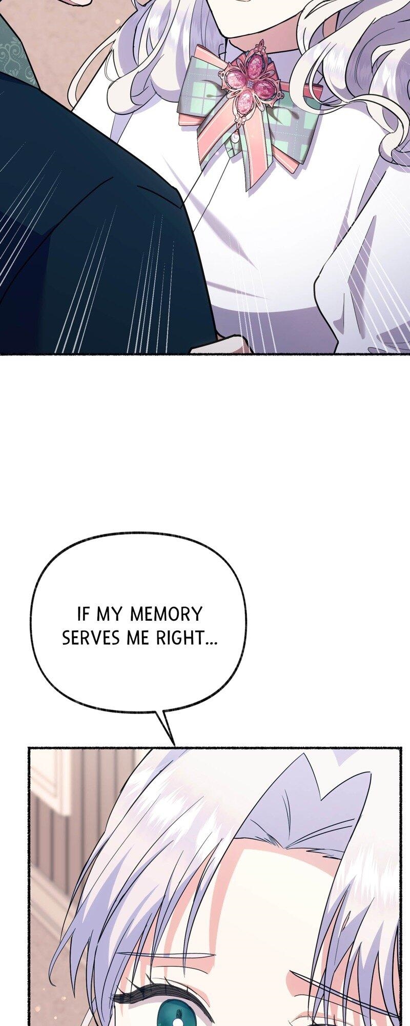 The Possesive Tyrant and His Sleepy Cat Chapter 36 - Page 63