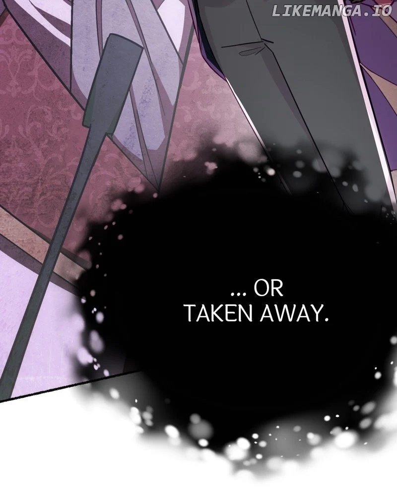The Possesive Tyrant and His Sleepy Cat Chapter 5 - Page 16