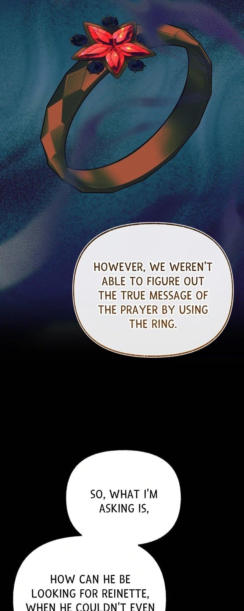 The Possesive Tyrant and His Sleepy Cat Chapter 50 - Page 26