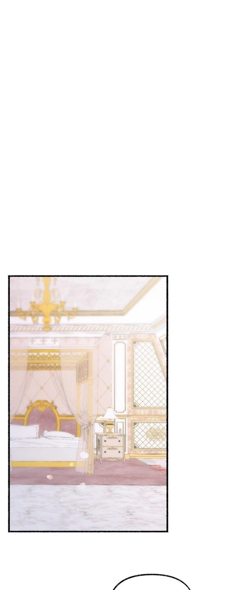 The Possesive Tyrant and His Sleepy Cat Chapter 50 - Page 46