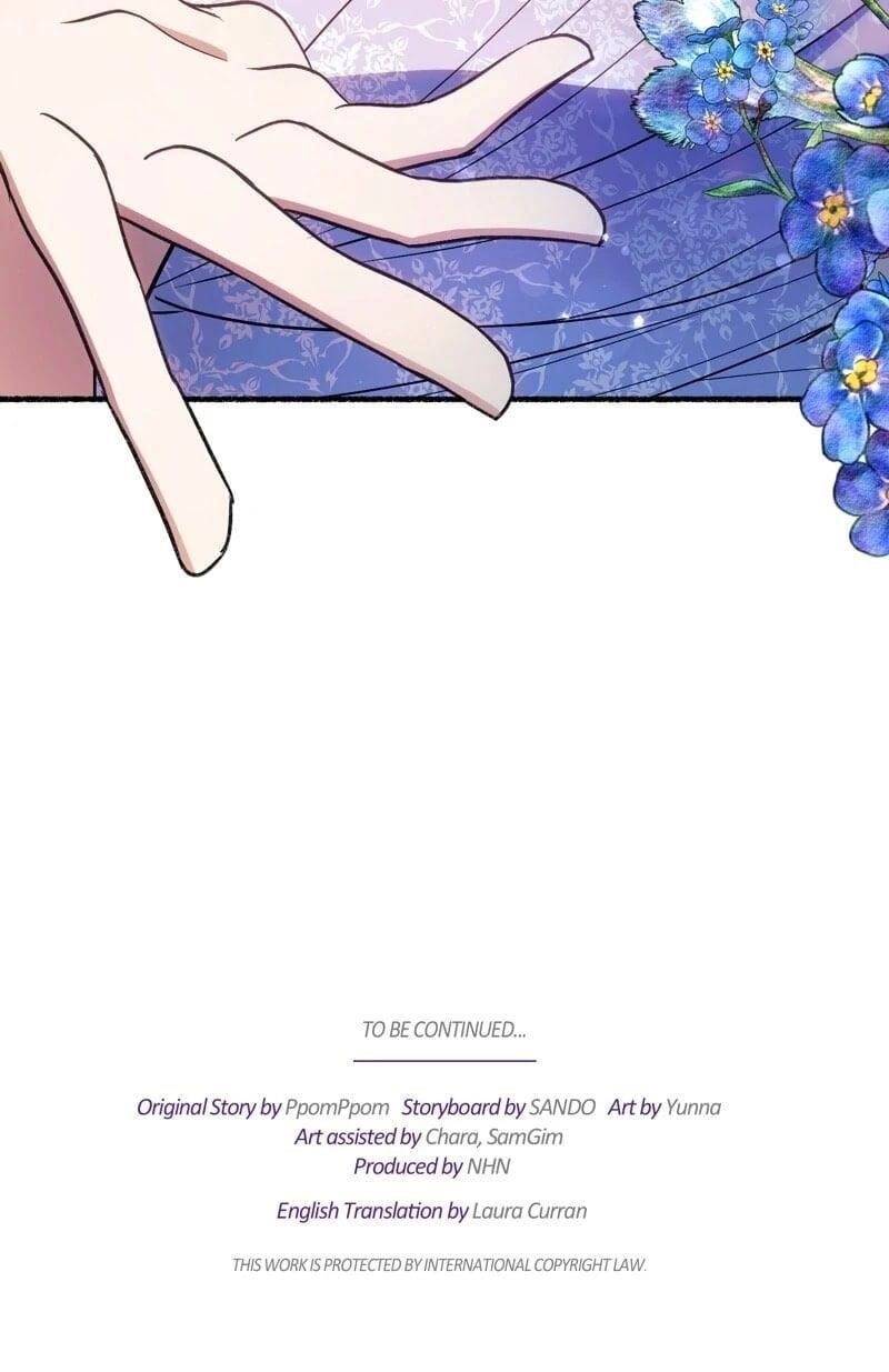 The Possesive Tyrant and His Sleepy Cat Chapter 51 - Page 67