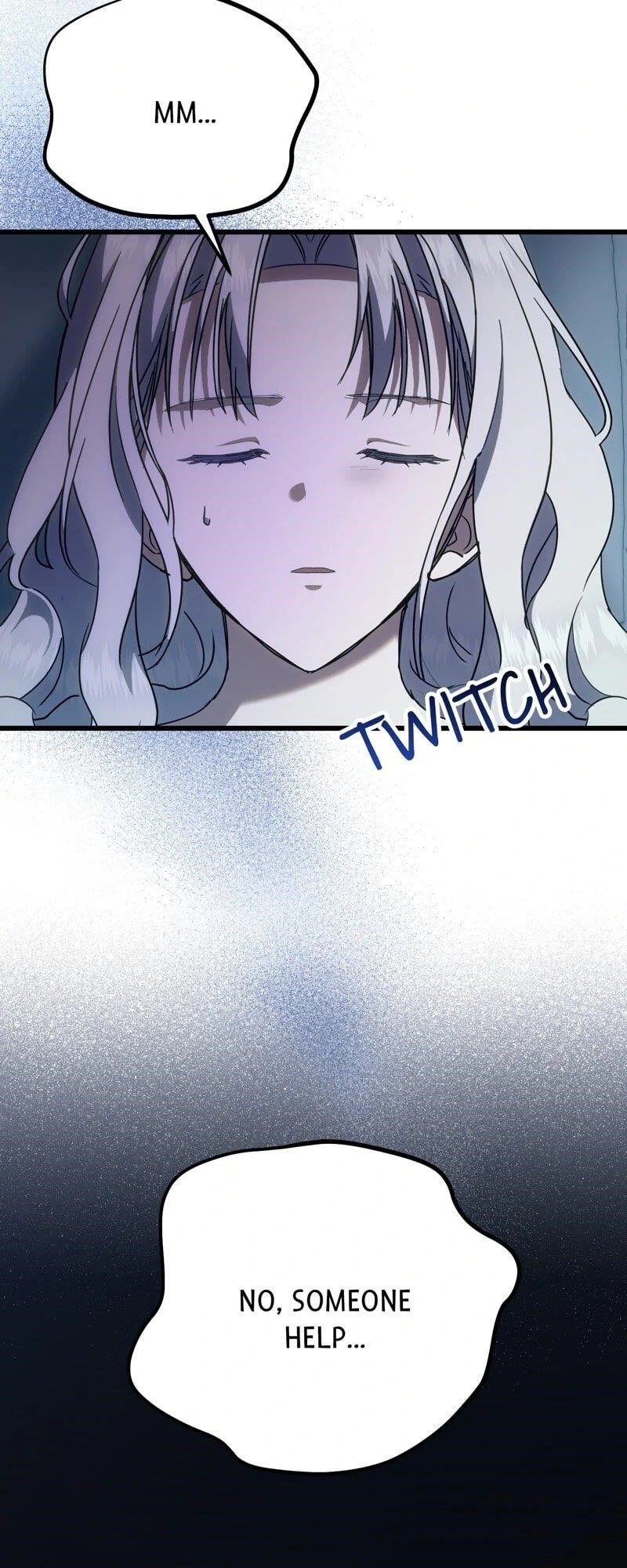 The Possesive Tyrant and His Sleepy Cat Chapter 56 - Page 42