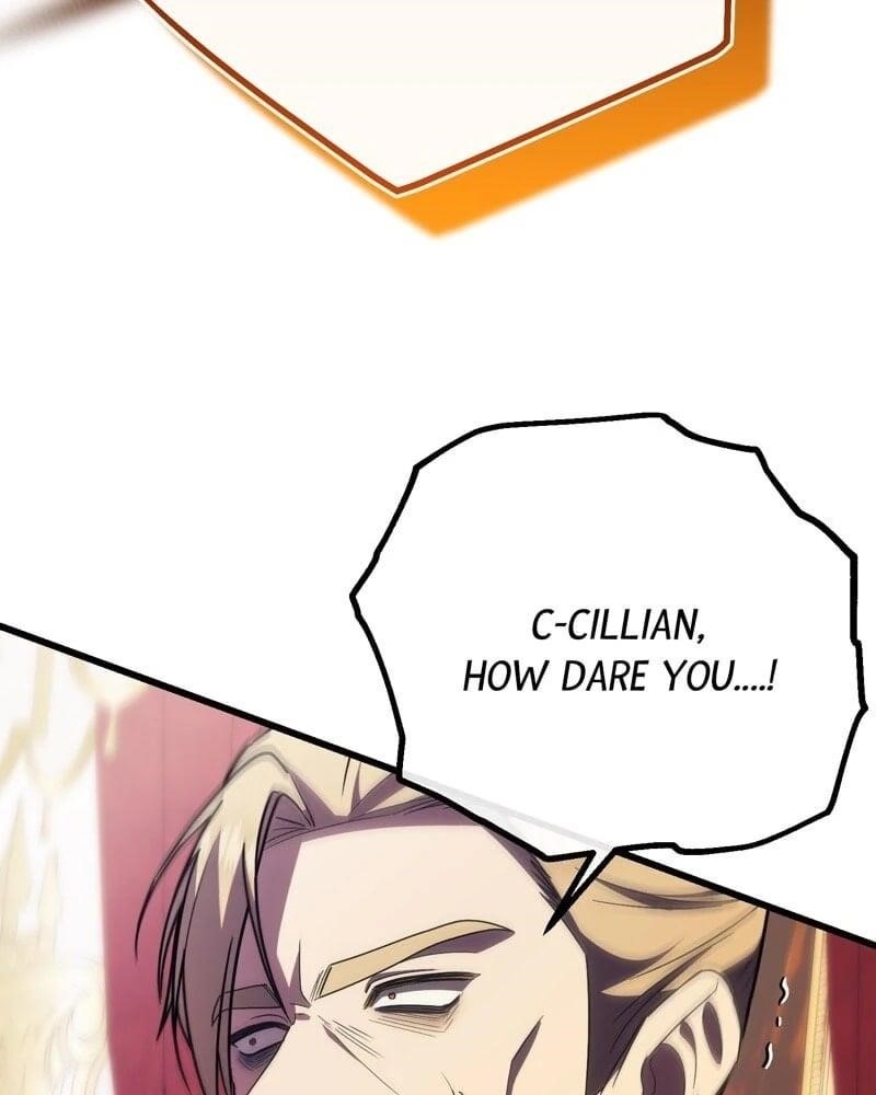 The Possesive Tyrant and His Sleepy Cat Chapter 57 - Page 24