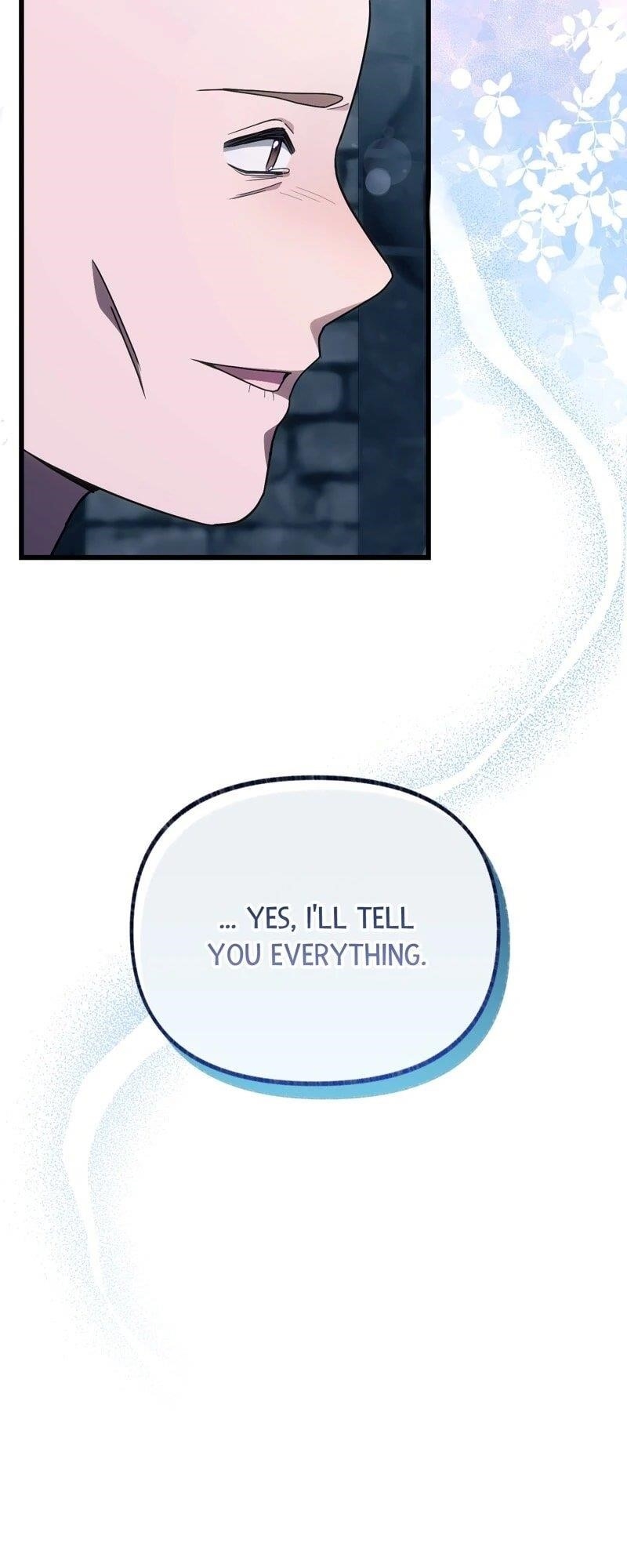 The Possesive Tyrant and His Sleepy Cat Chapter 57 - Page 45