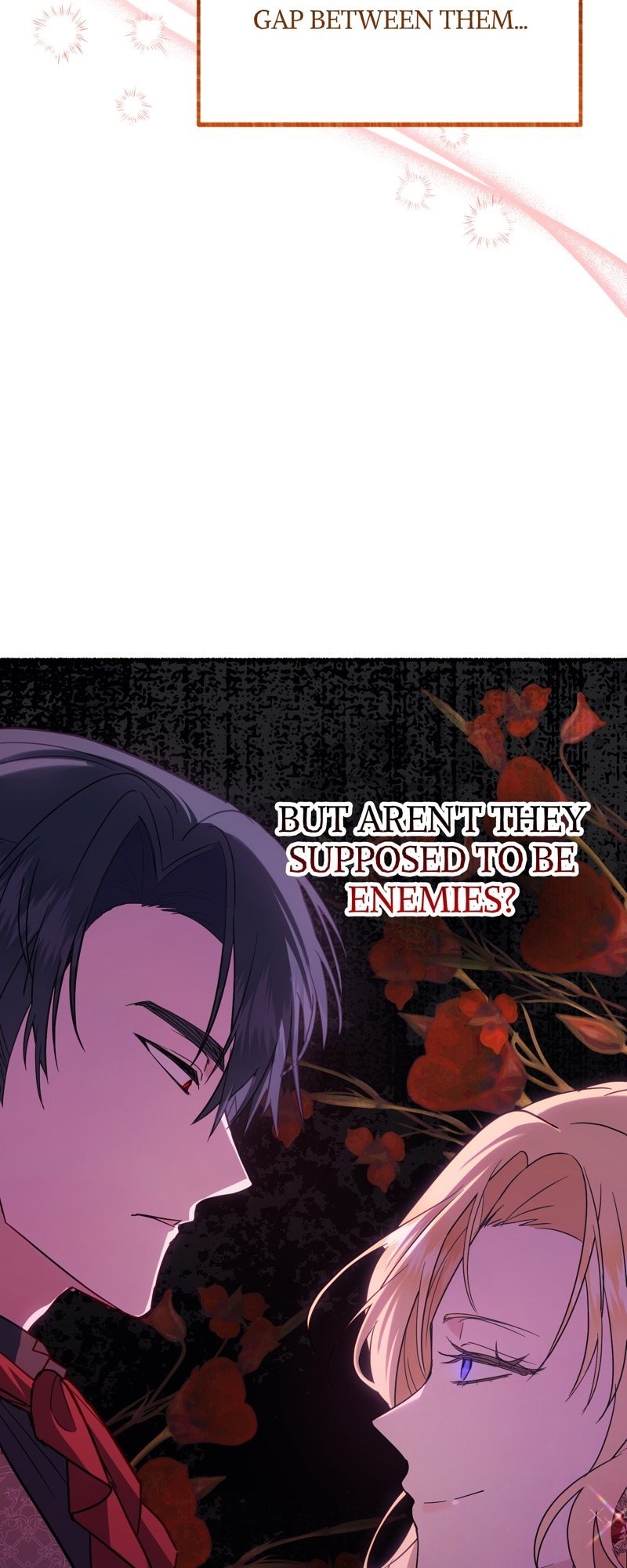 The Possesive Tyrant and His Sleepy Cat Chapter 6 - Page 4