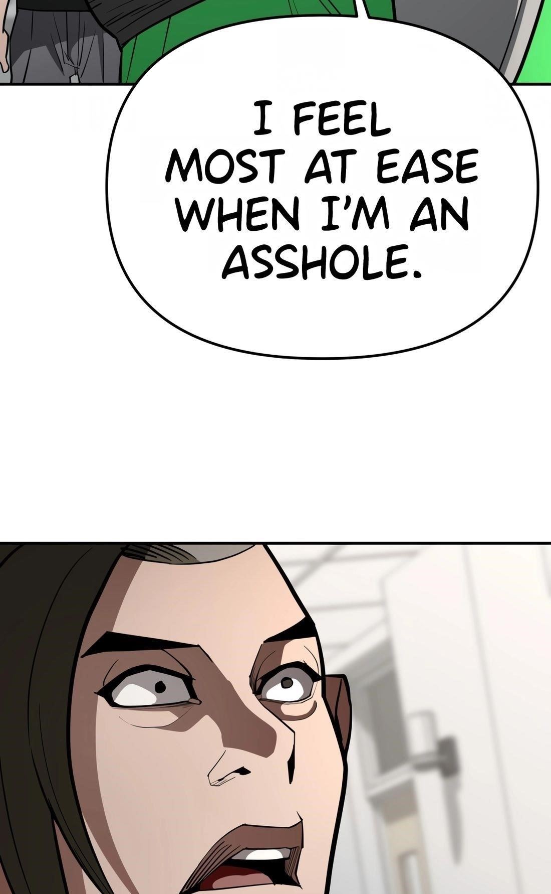 99 BOSS Chapter 10 - Page 55