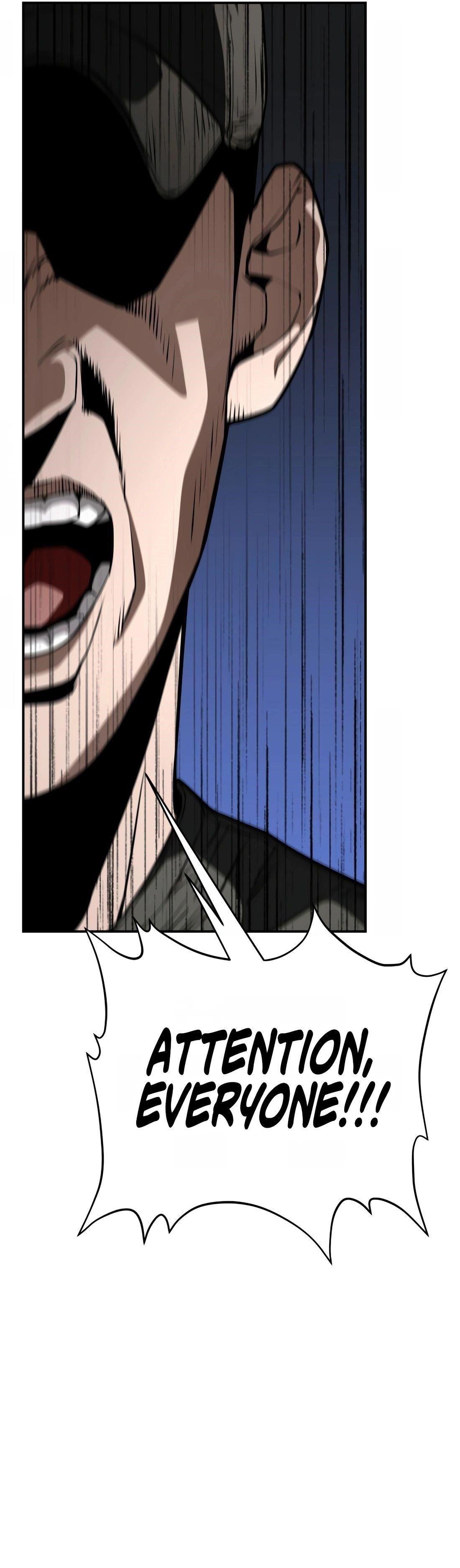 99 BOSS Chapter 11 - Page 49