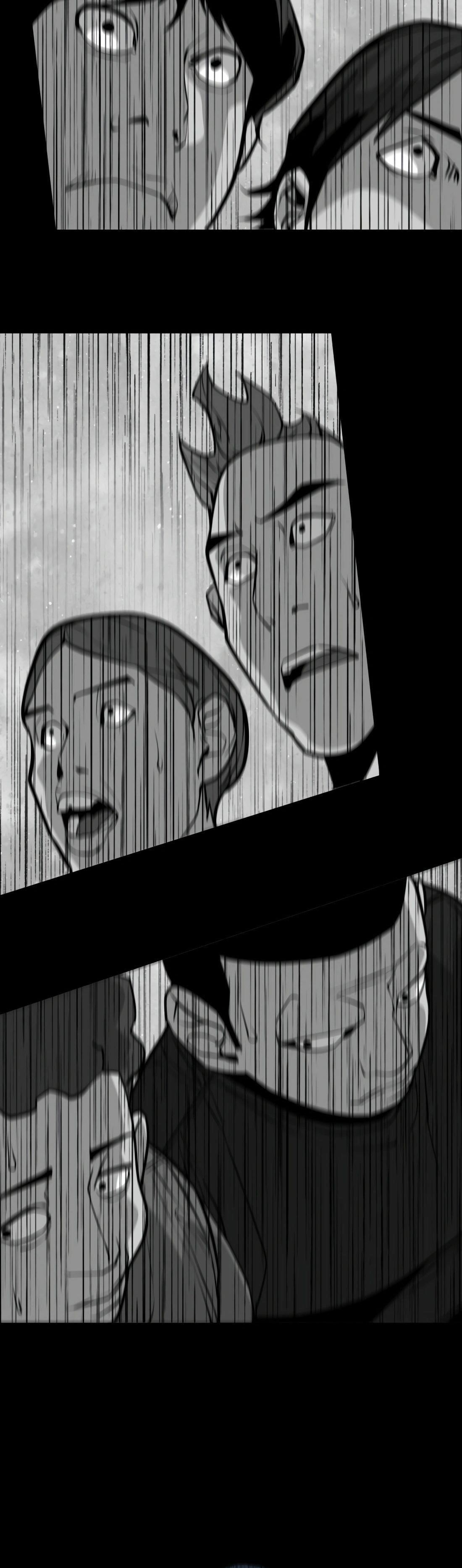 99 BOSS Chapter 11 - Page 60