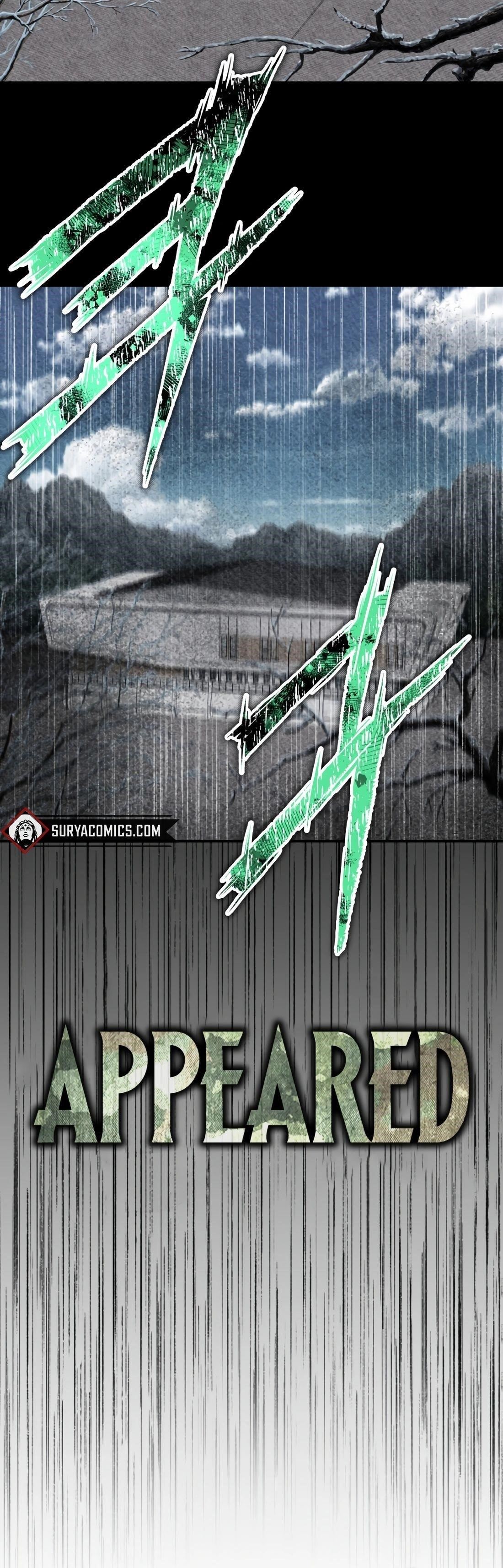 99 BOSS Chapter 11 - Page 64