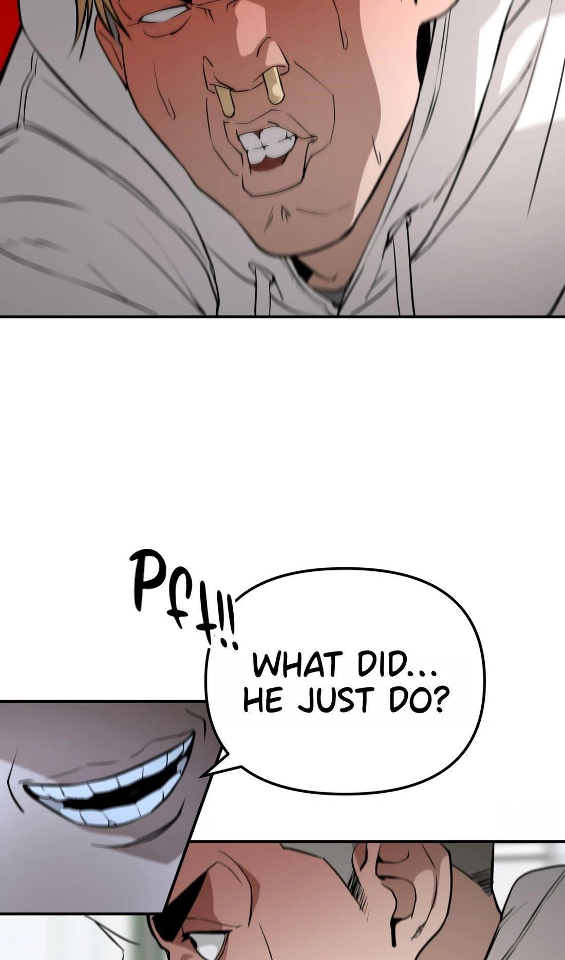 99 BOSS Chapter 5 - Page 37